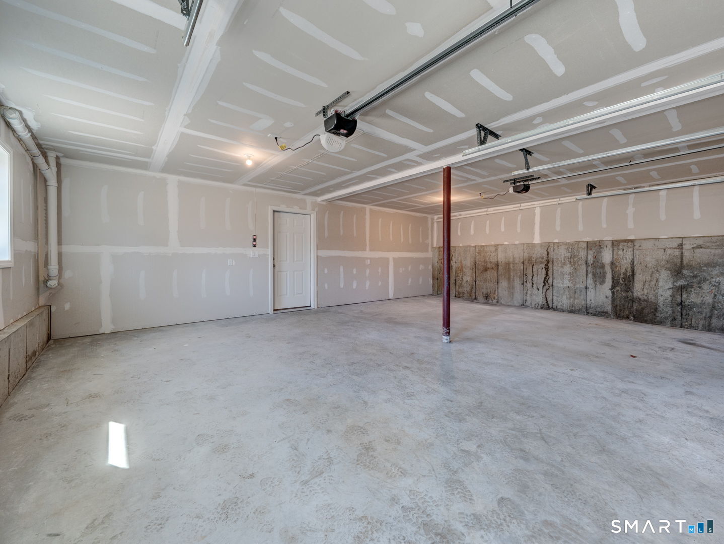 12 Hillcrest Drive Stafford CT 06076