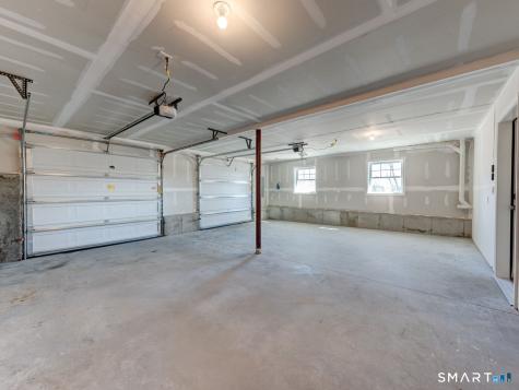 12 Hillcrest Drive Stafford CT 06076