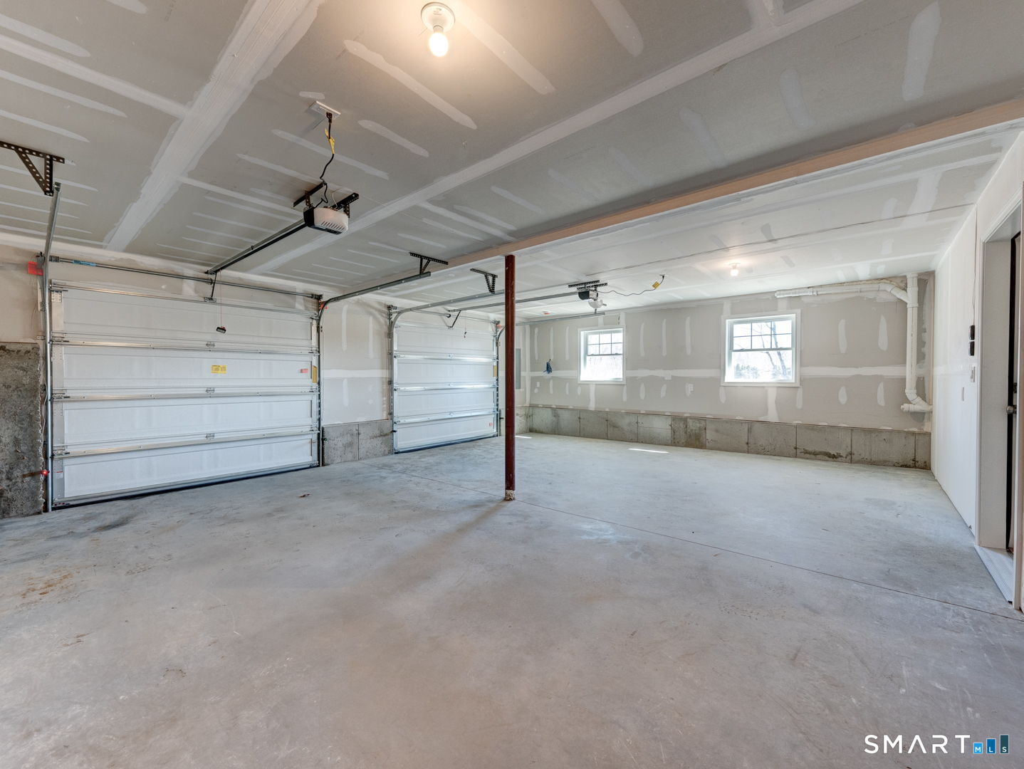 12 Hillcrest Drive Stafford CT 06076