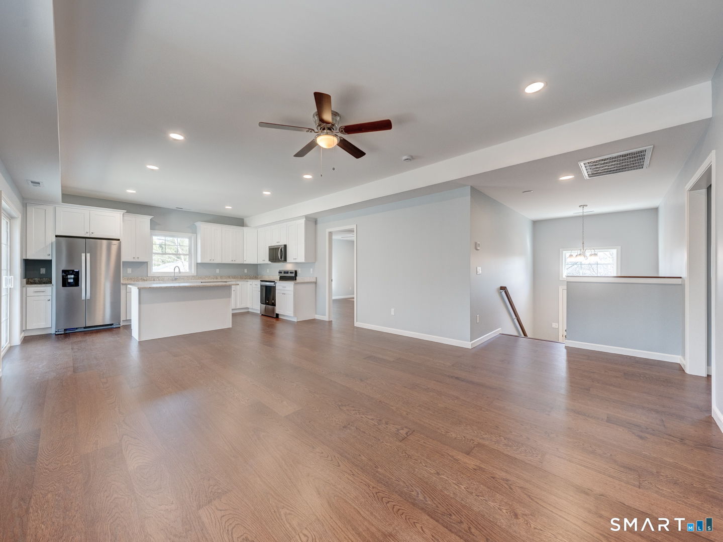 12 Hillcrest Drive Stafford CT 06076