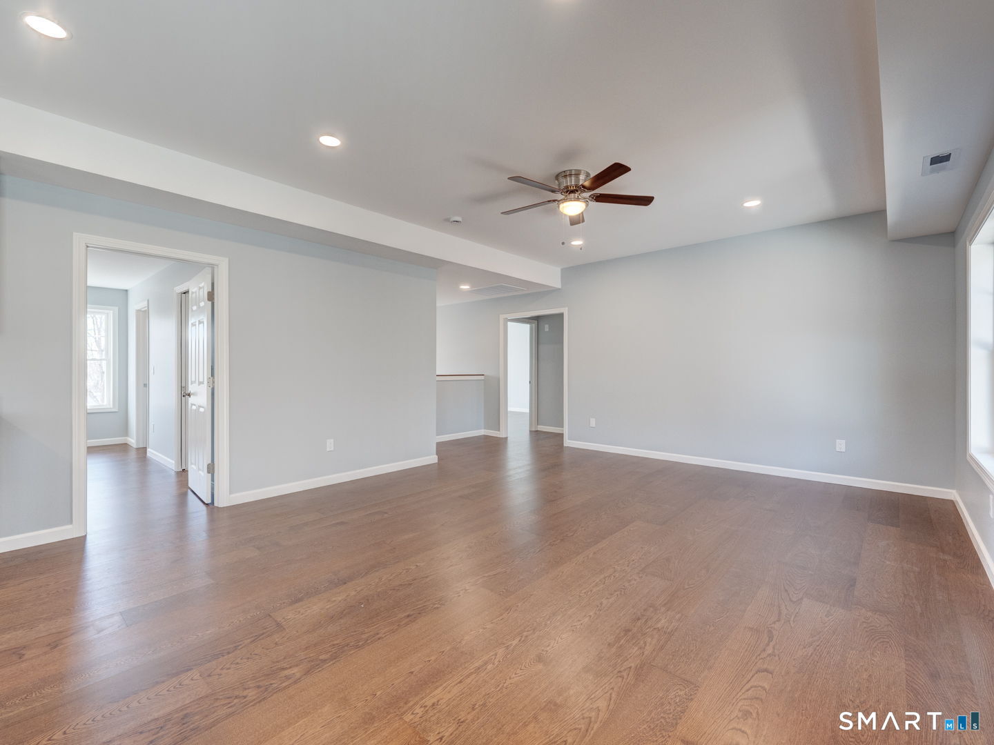 12 Hillcrest Drive Stafford CT 06076