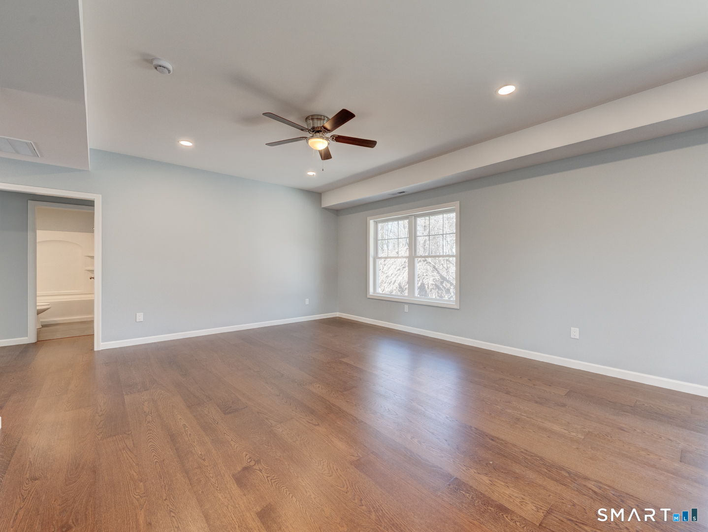 12 Hillcrest Drive Stafford CT 06076