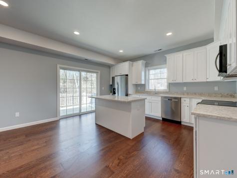 12 Hillcrest Drive Stafford CT 06076