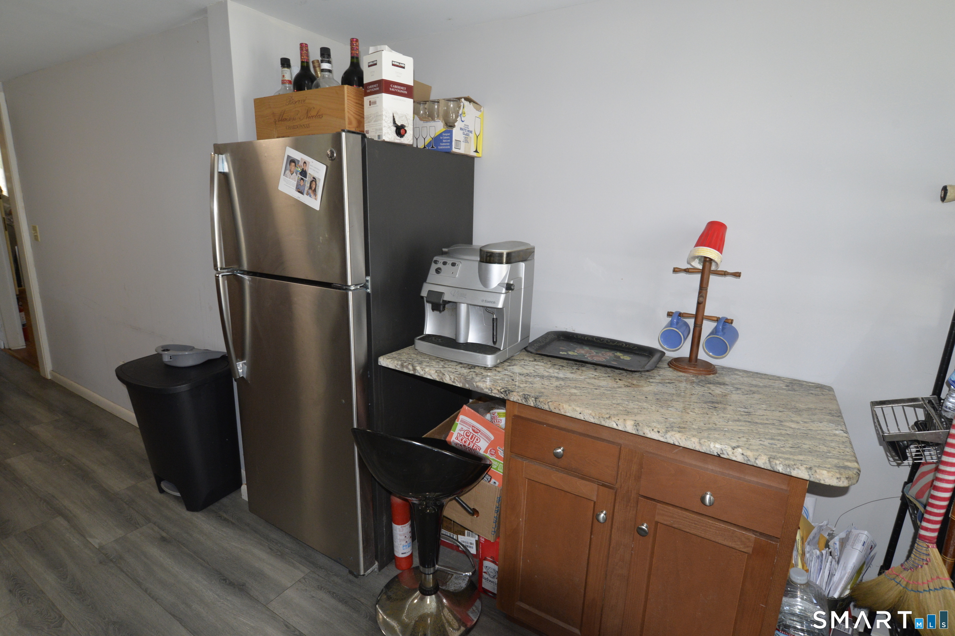 75 Palmetto Trail East Haven CT 06512