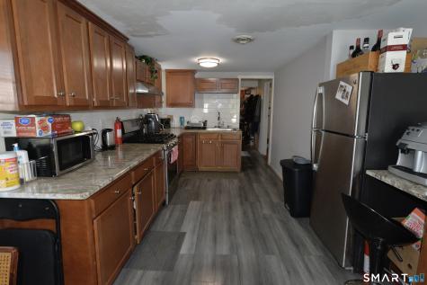 75 Palmetto Trail East Haven CT 06512