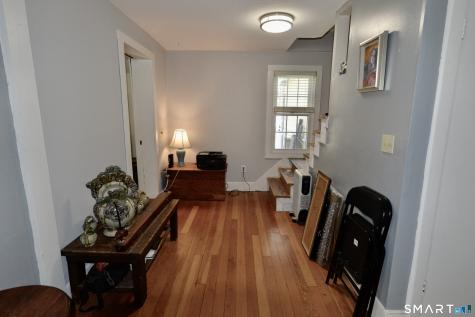75 Palmetto Trail East Haven CT 06512