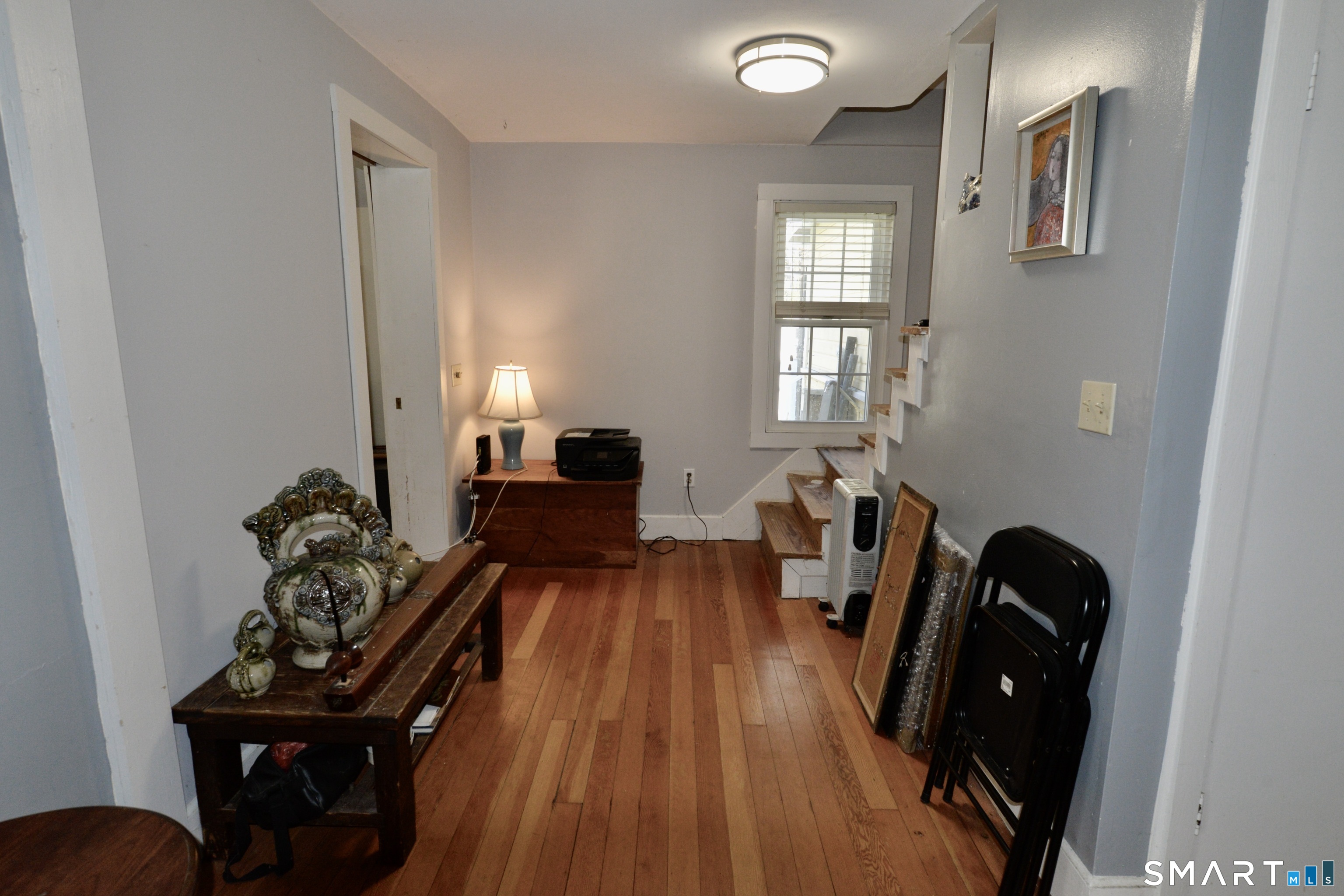75 Palmetto Trail East Haven CT 06512