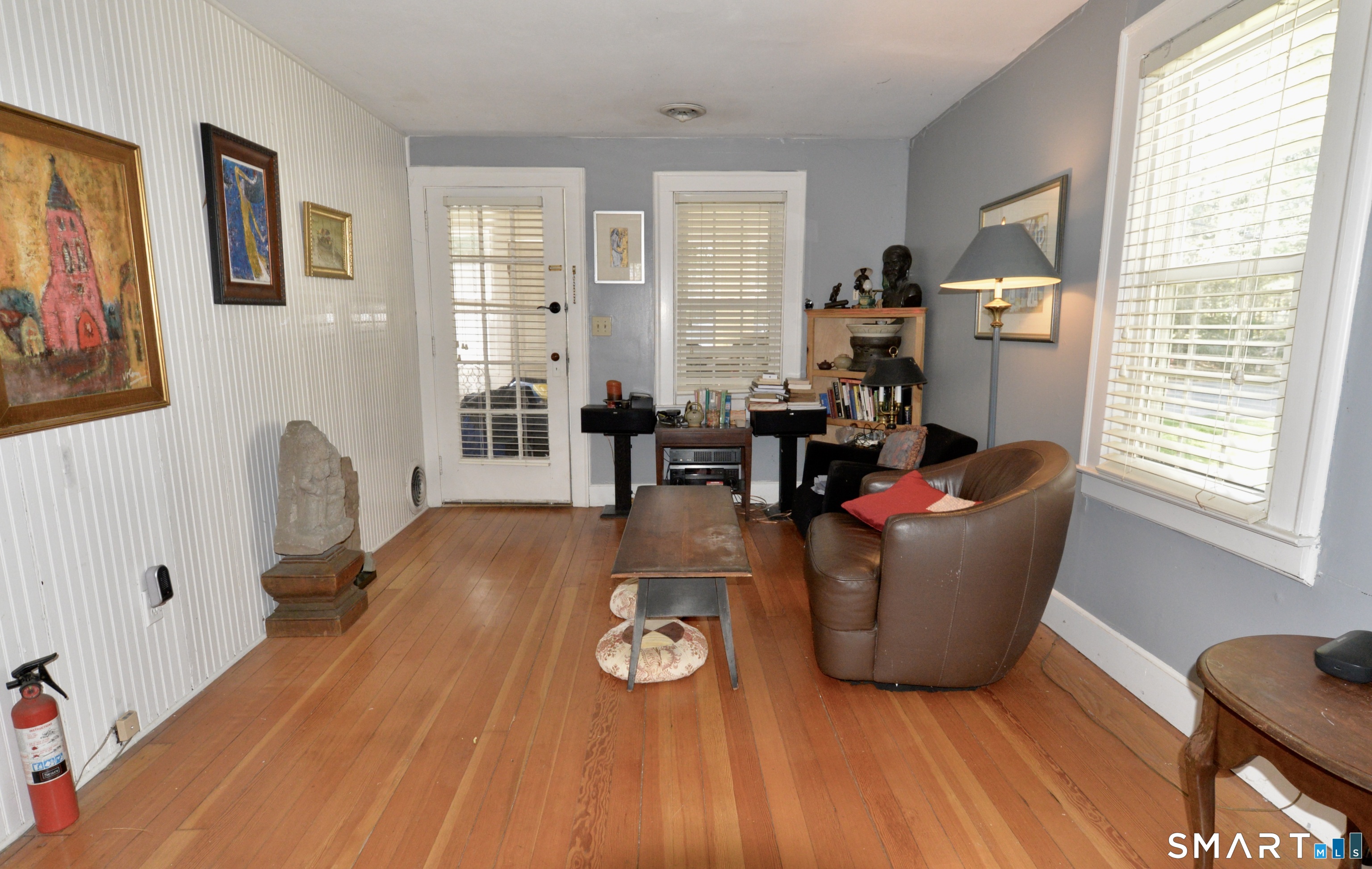 75 Palmetto Trail East Haven CT 06512