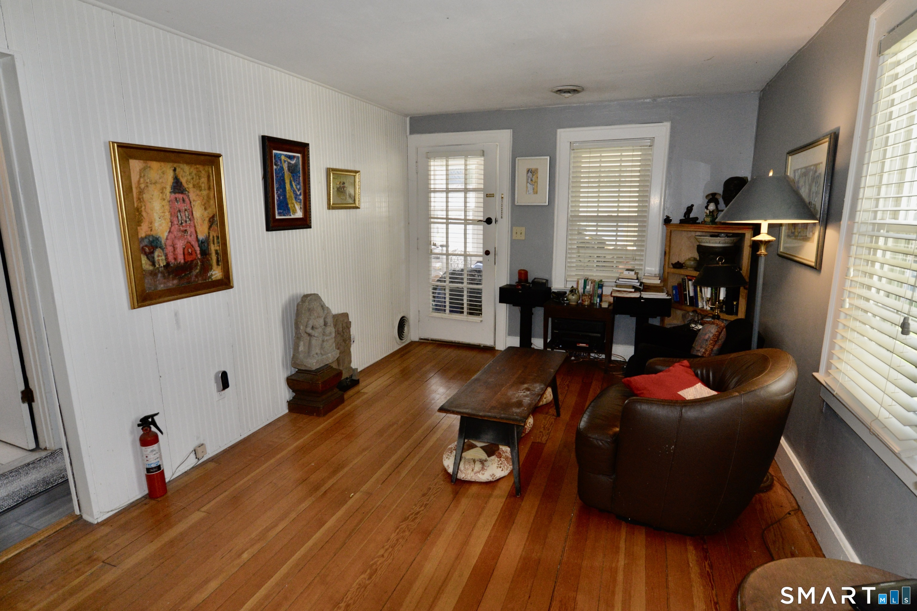 75 Palmetto Trail East Haven CT 06512