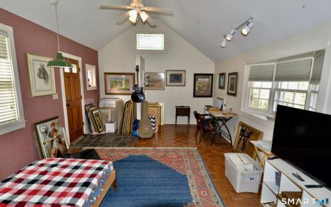 75 Palmetto Trail East Haven CT 06512