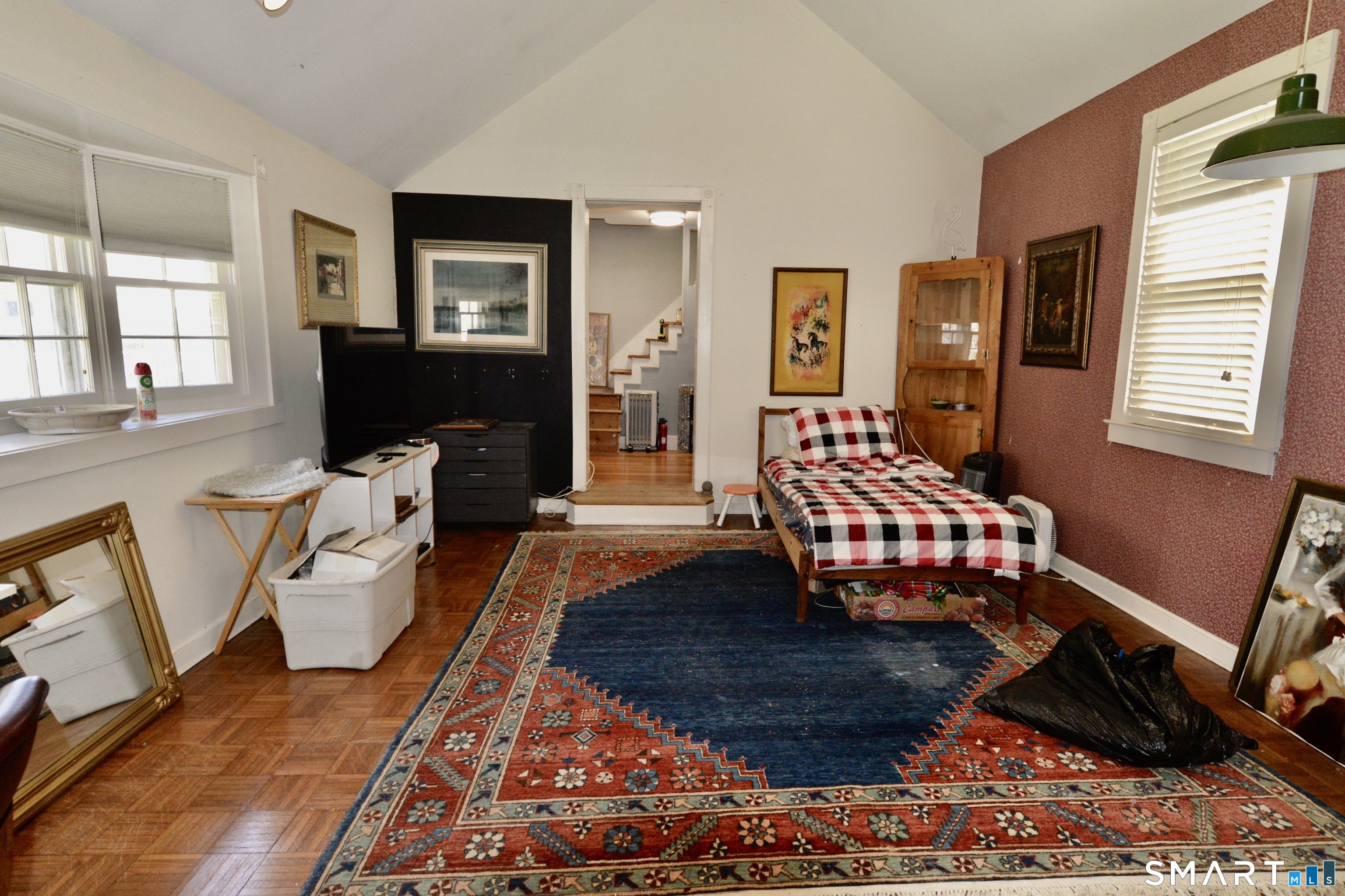 75 Palmetto Trail East Haven CT 06512