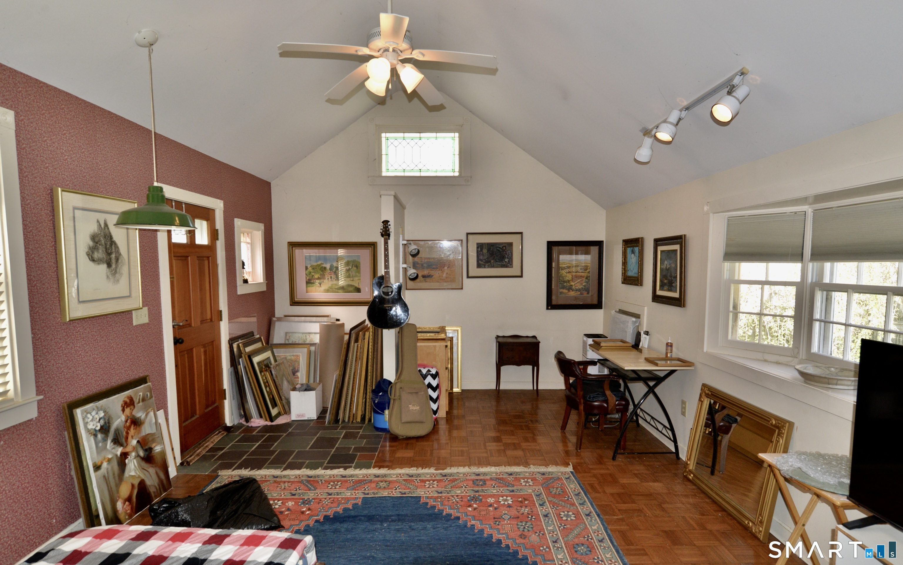 75 Palmetto Trail East Haven CT 06512
