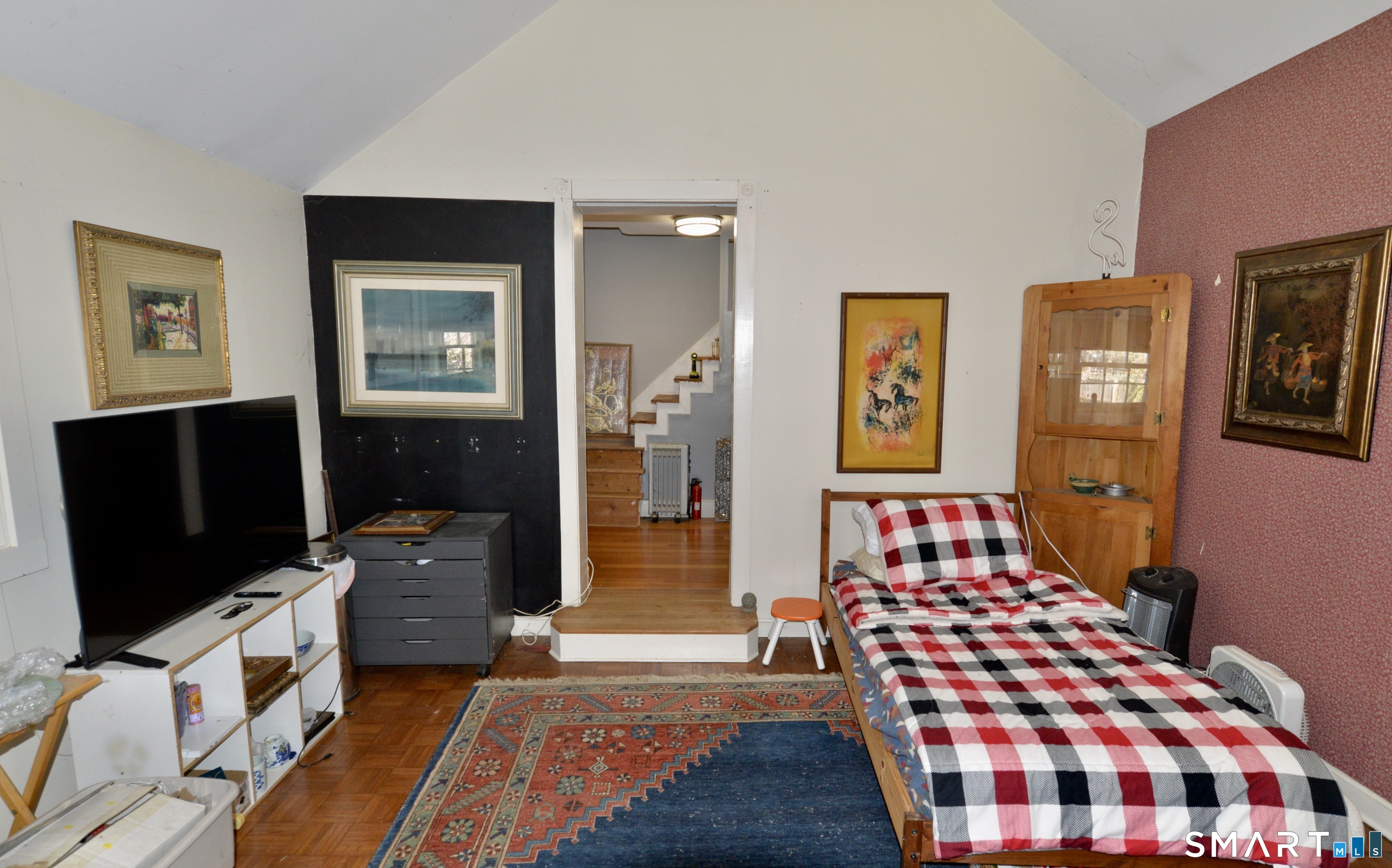 75 Palmetto Trail East Haven CT 06512