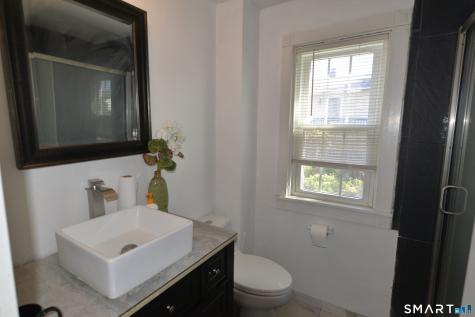 75 Palmetto Trail East Haven CT 06512
