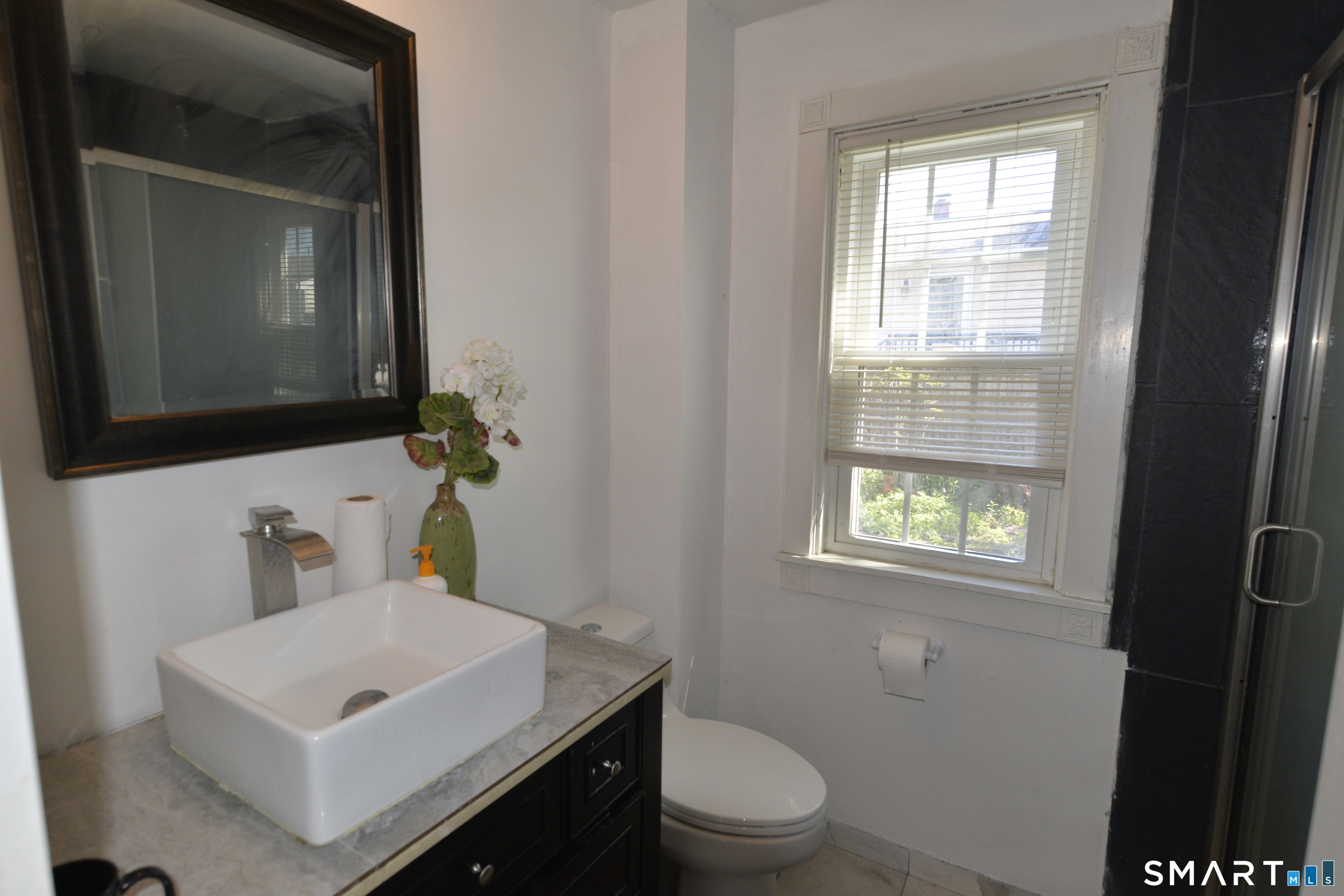 75 Palmetto Trail East Haven CT 06512