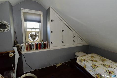 75 Palmetto Trail East Haven CT 06512