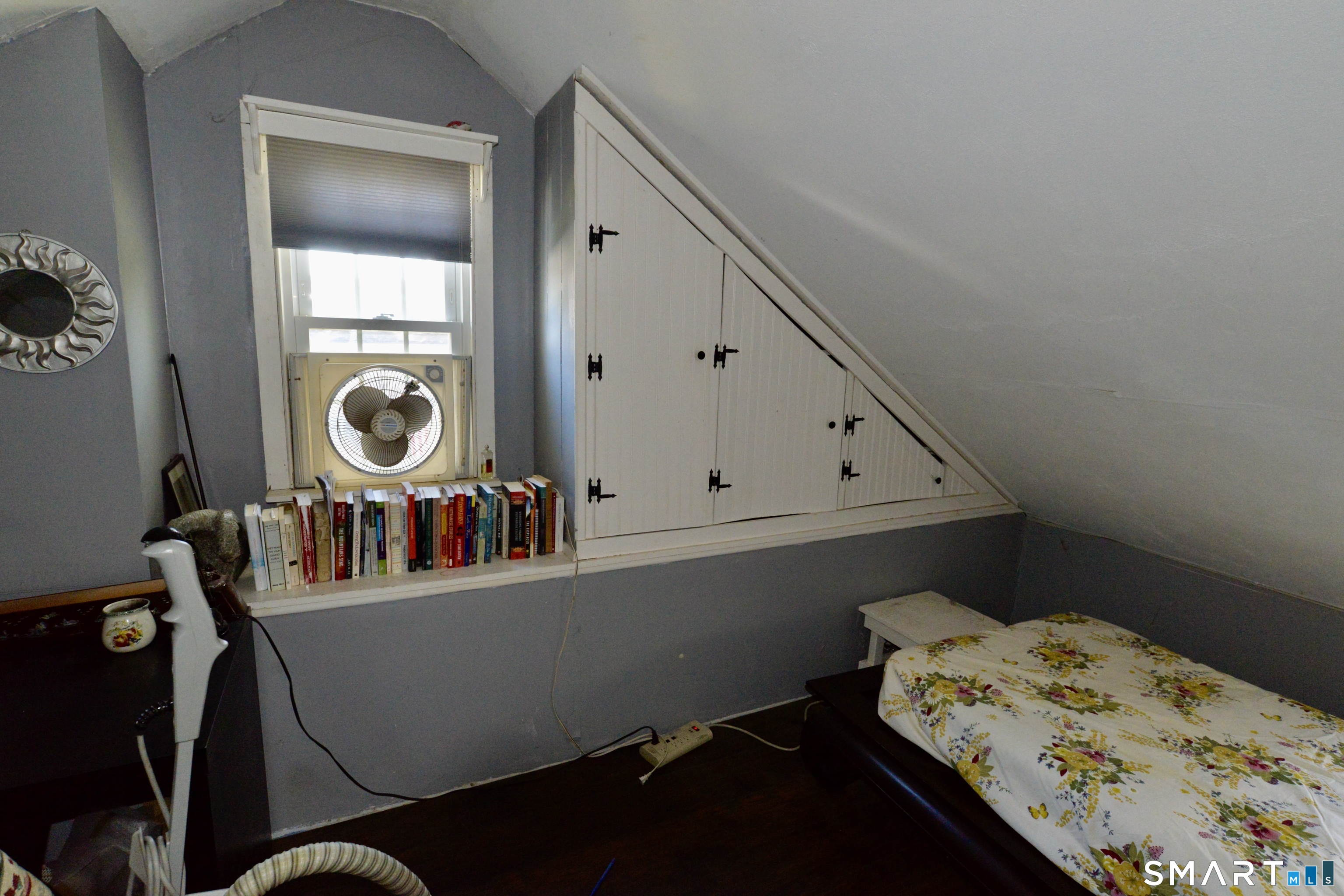 75 Palmetto Trail East Haven CT 06512