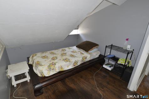 75 Palmetto Trail East Haven CT 06512