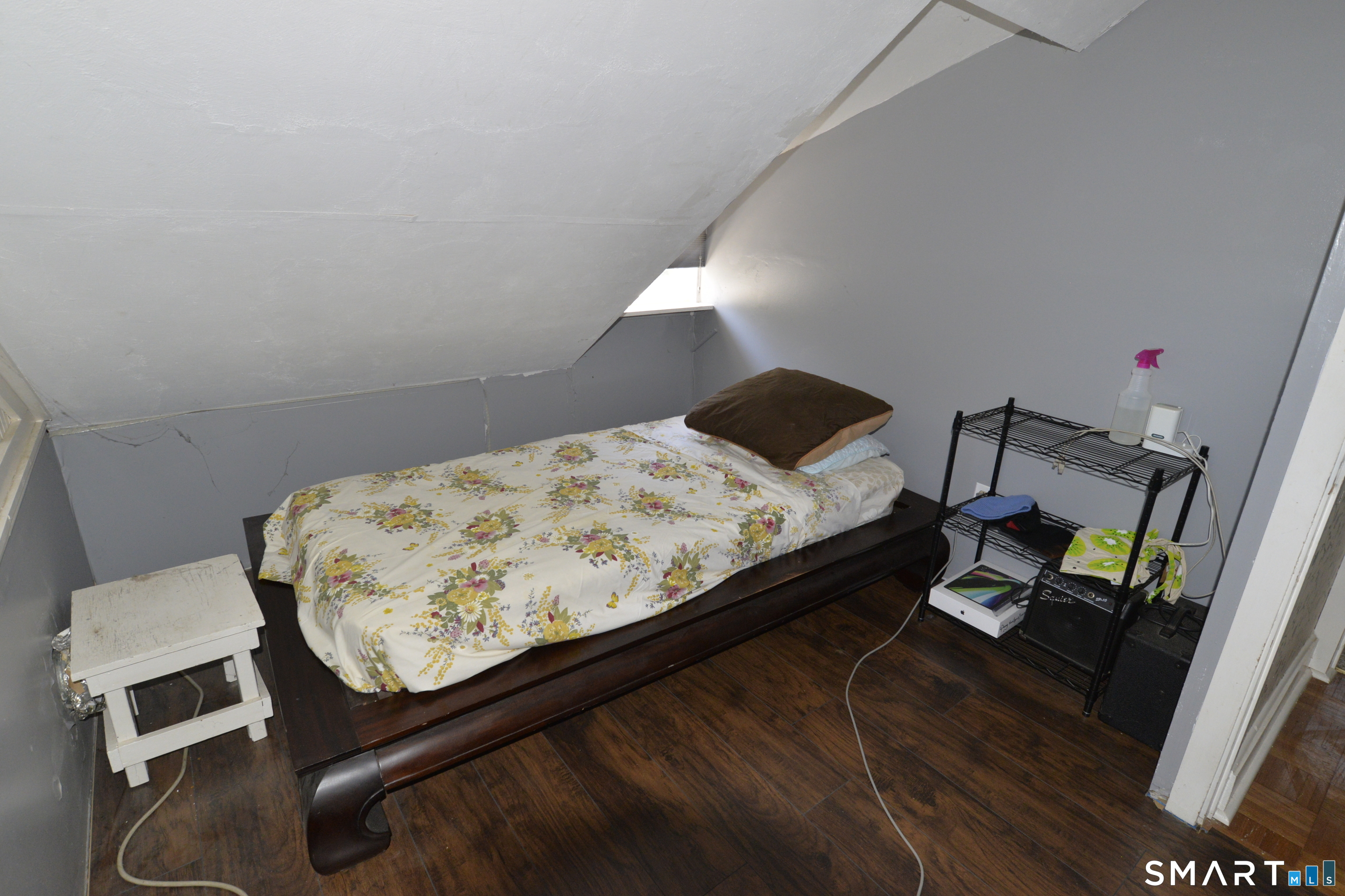 75 Palmetto Trail East Haven CT 06512