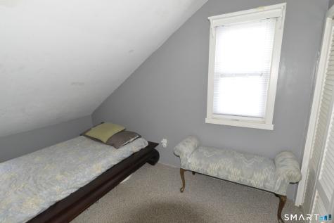 75 Palmetto Trail East Haven CT 06512