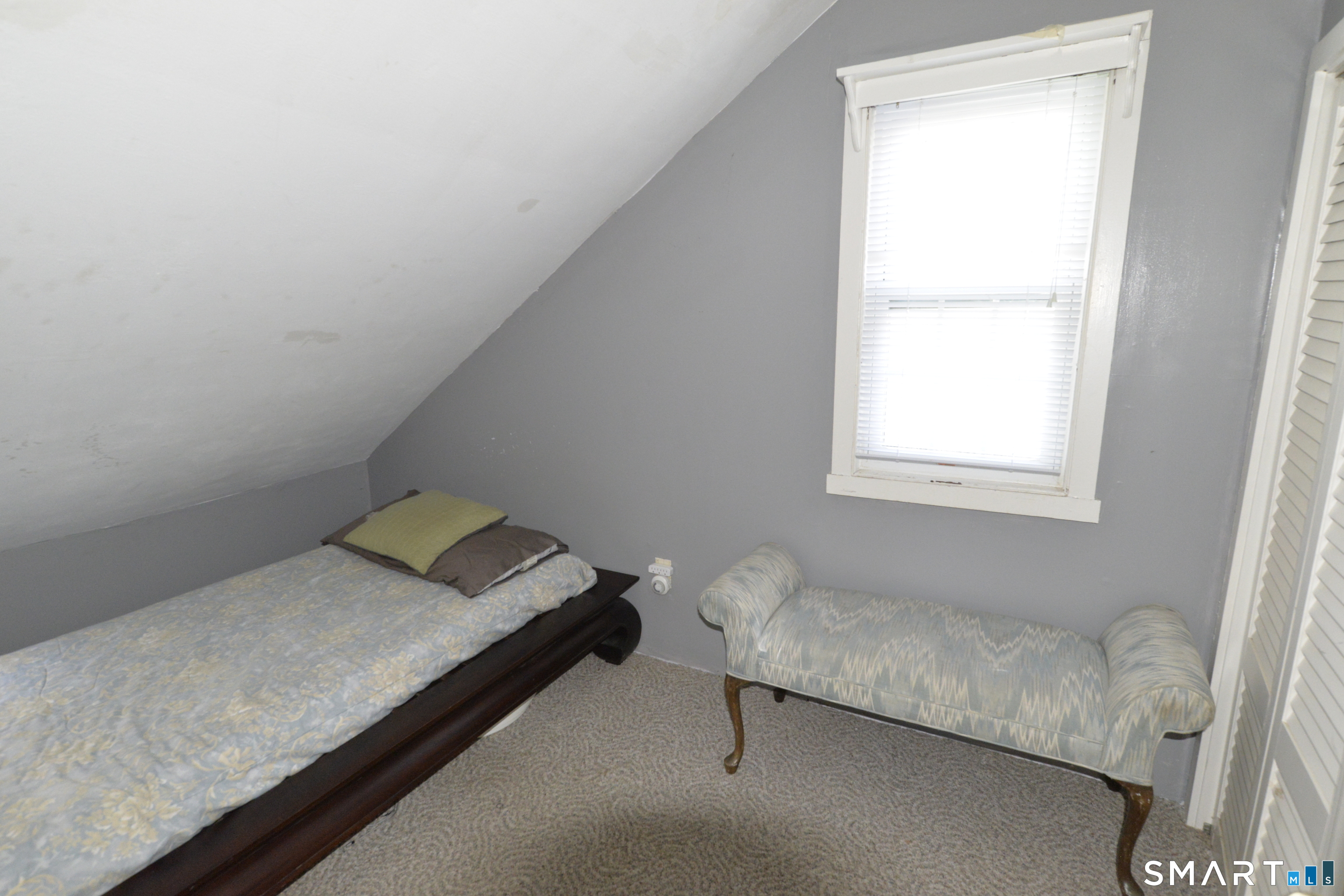 75 Palmetto Trail East Haven CT 06512