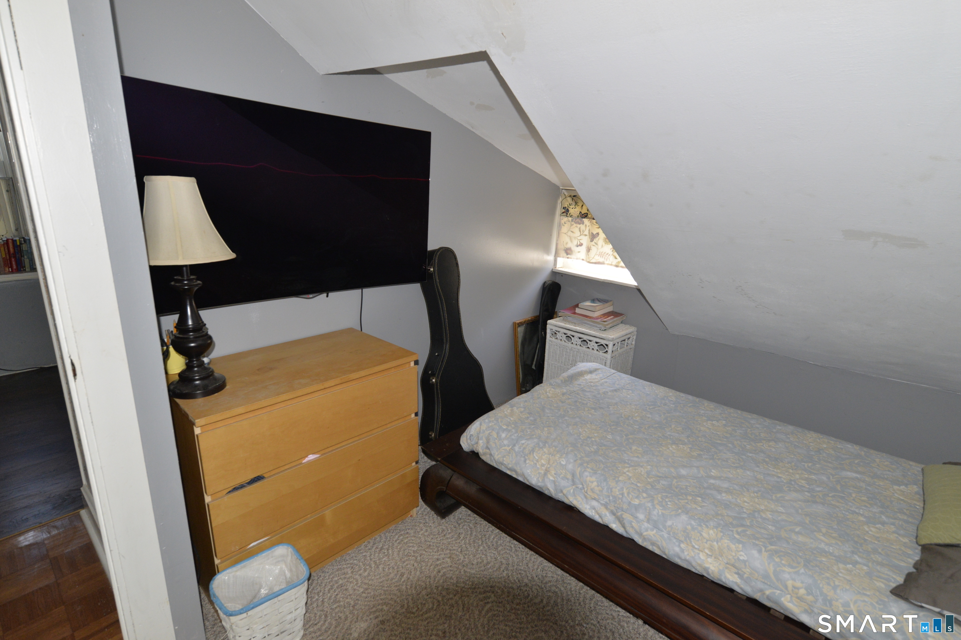 75 Palmetto Trail East Haven CT 06512