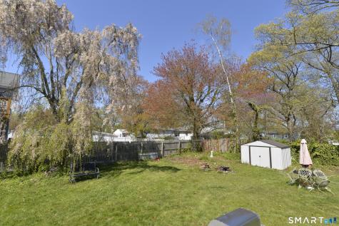 75 Palmetto Trail East Haven CT 06512