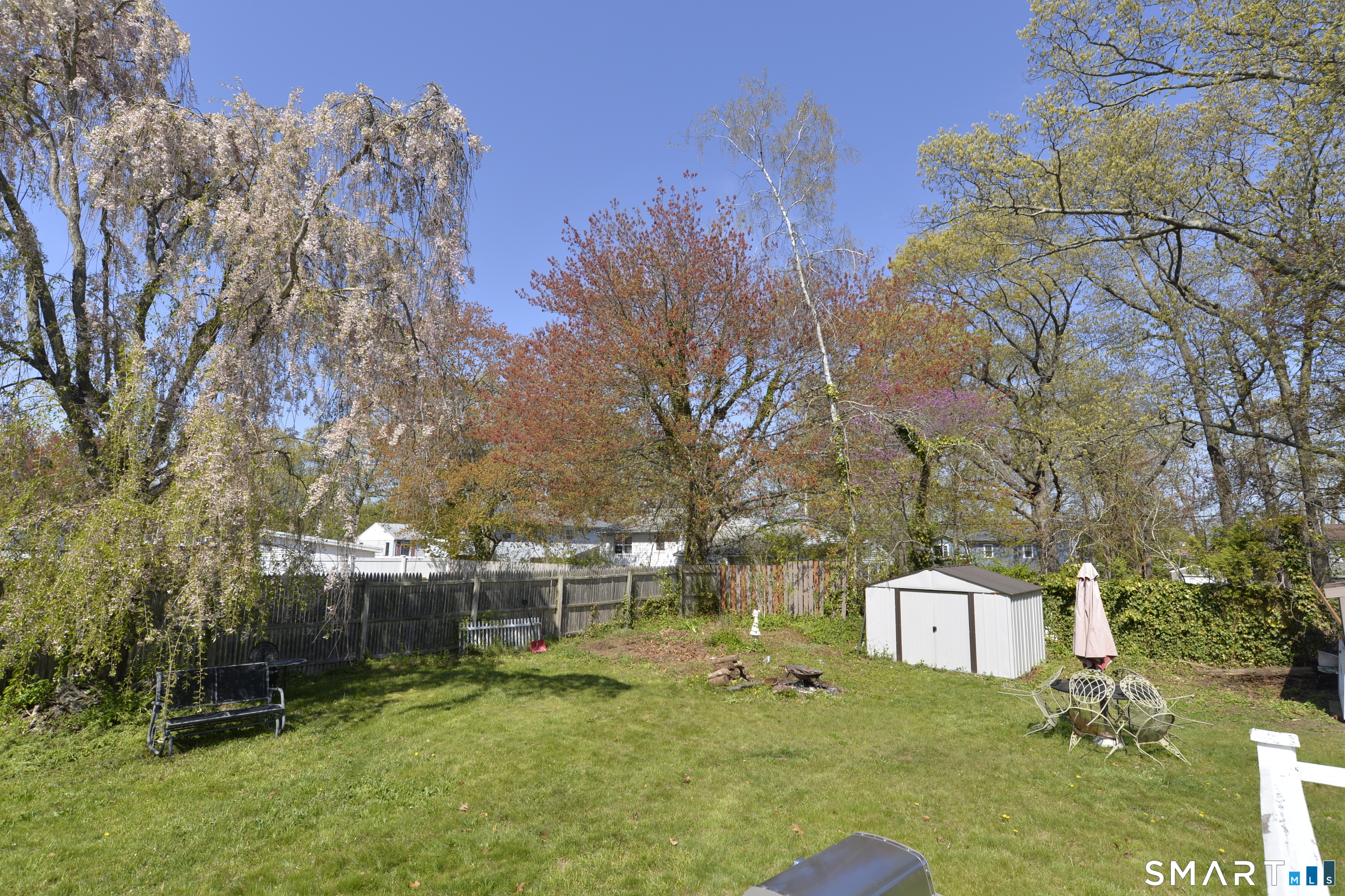 75 Palmetto Trail East Haven CT 06512
