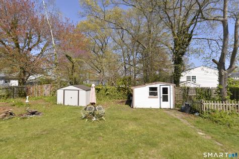75 Palmetto Trail East Haven CT 06512