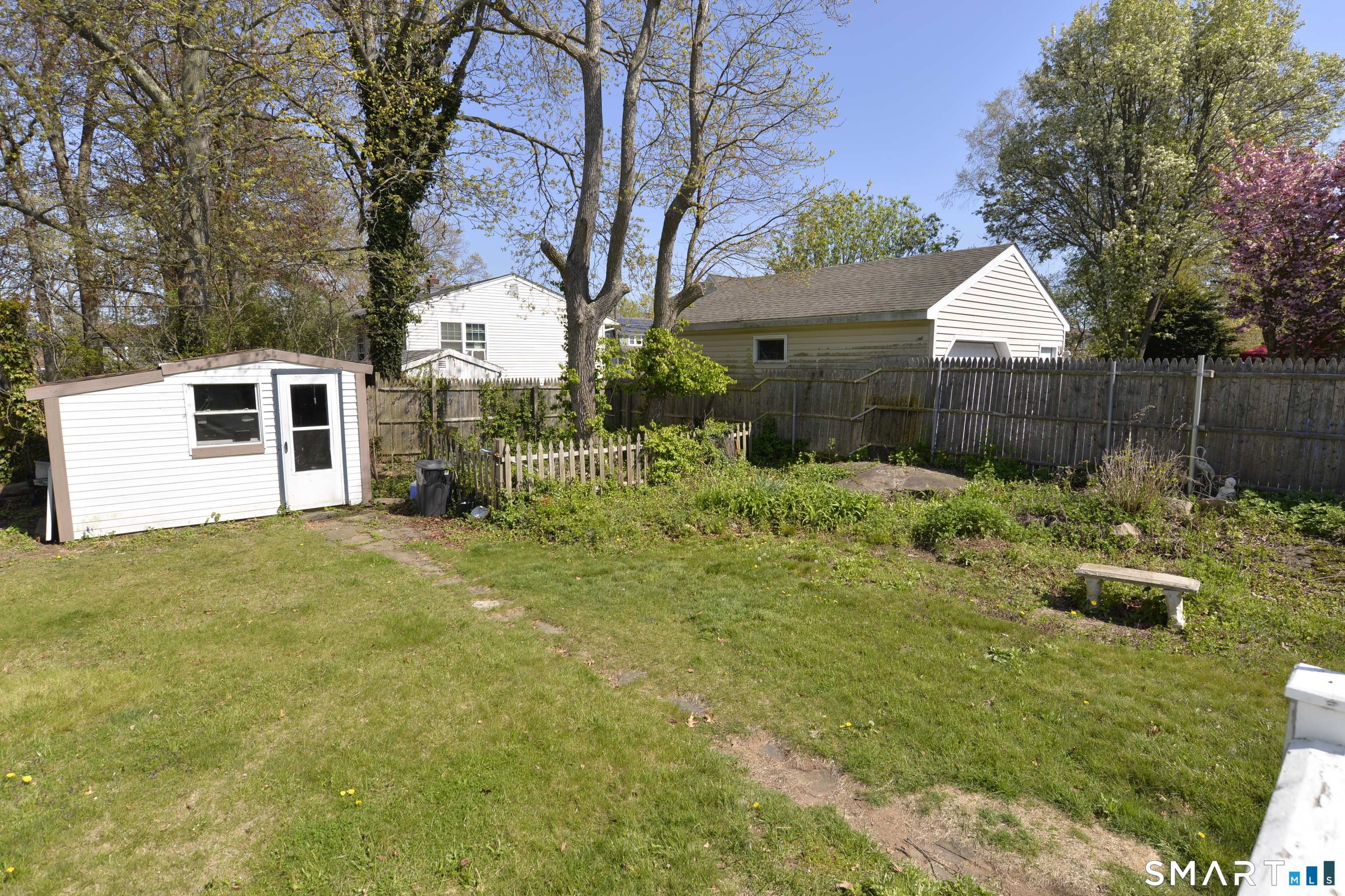 75 Palmetto Trail East Haven CT 06512