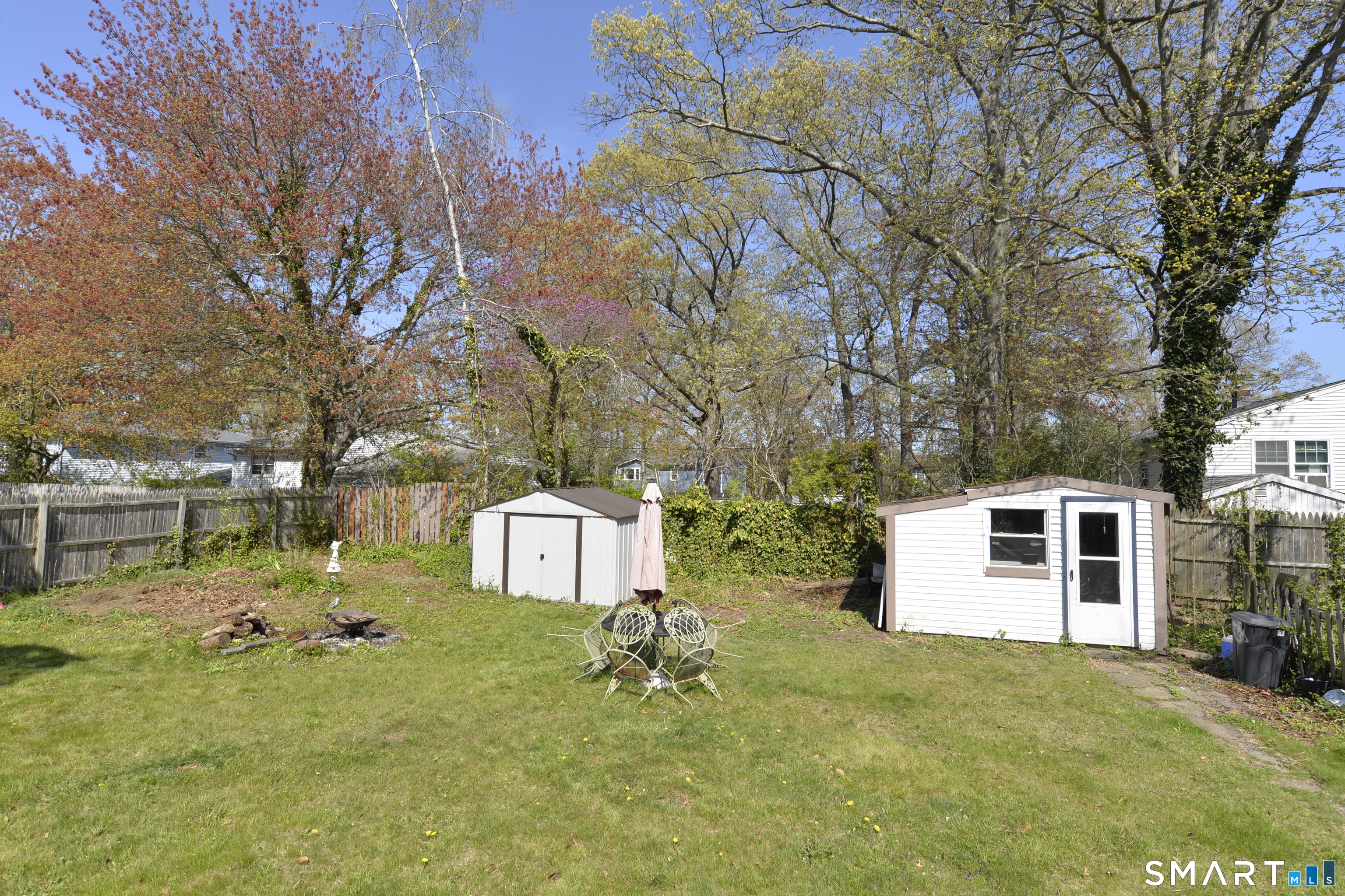 75 Palmetto Trail East Haven CT 06512