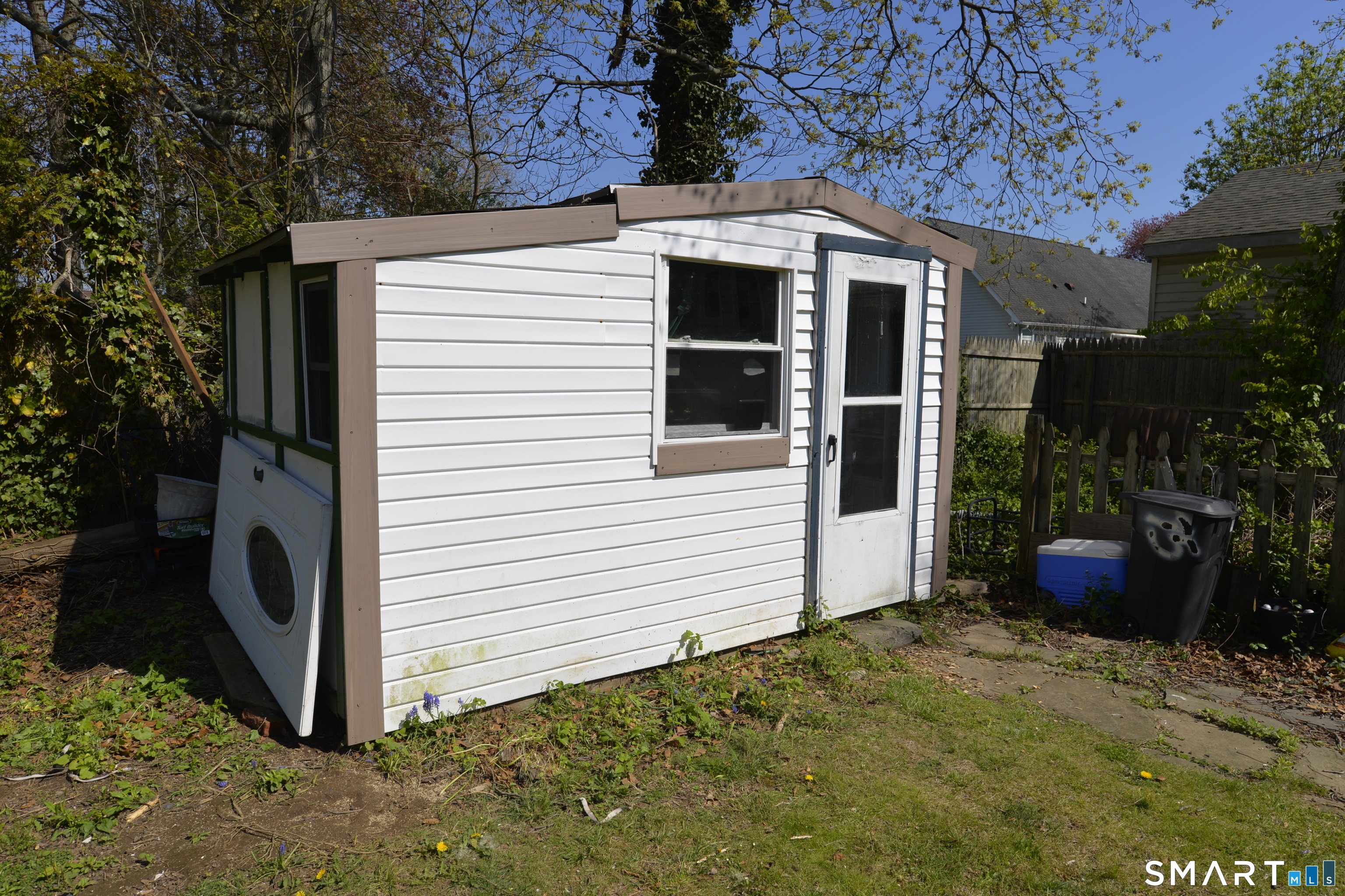 75 Palmetto Trail East Haven CT 06512