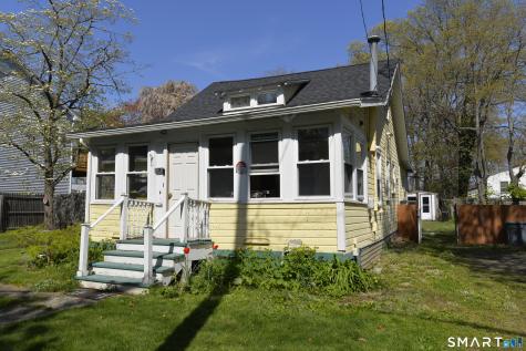 75 Palmetto Trail East Haven CT 06512