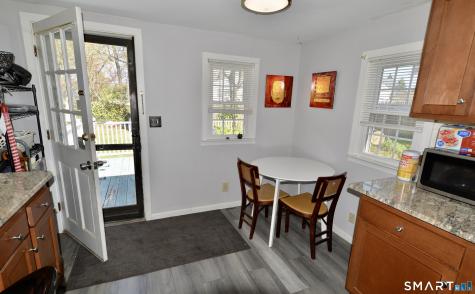 75 Palmetto Trail East Haven CT 06512