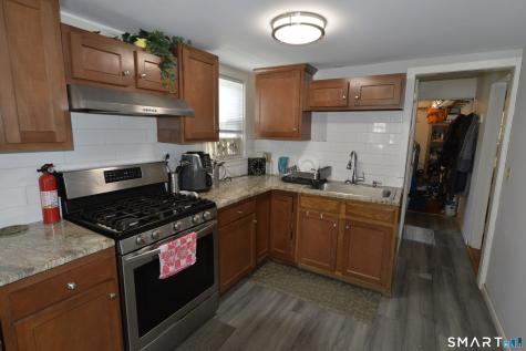 75 Palmetto Trail East Haven CT 06512