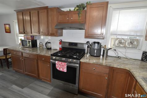75 Palmetto Trail East Haven CT 06512