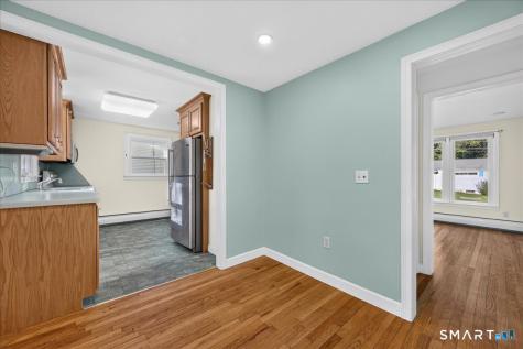 130 Spencer Drive Middletown CT 06457