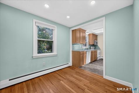 130 Spencer Drive Middletown CT 06457