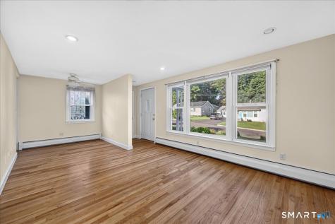 130 Spencer Drive Middletown CT 06457