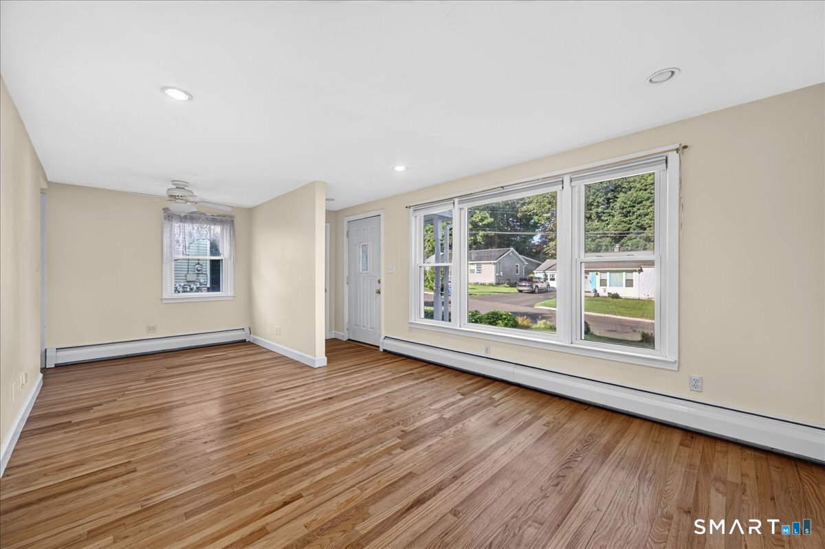130 Spencer Drive Middletown CT 06457