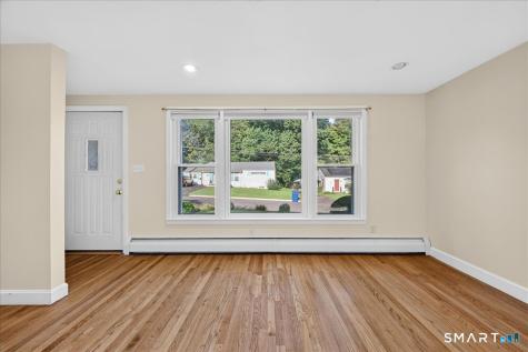 130 Spencer Drive Middletown CT 06457