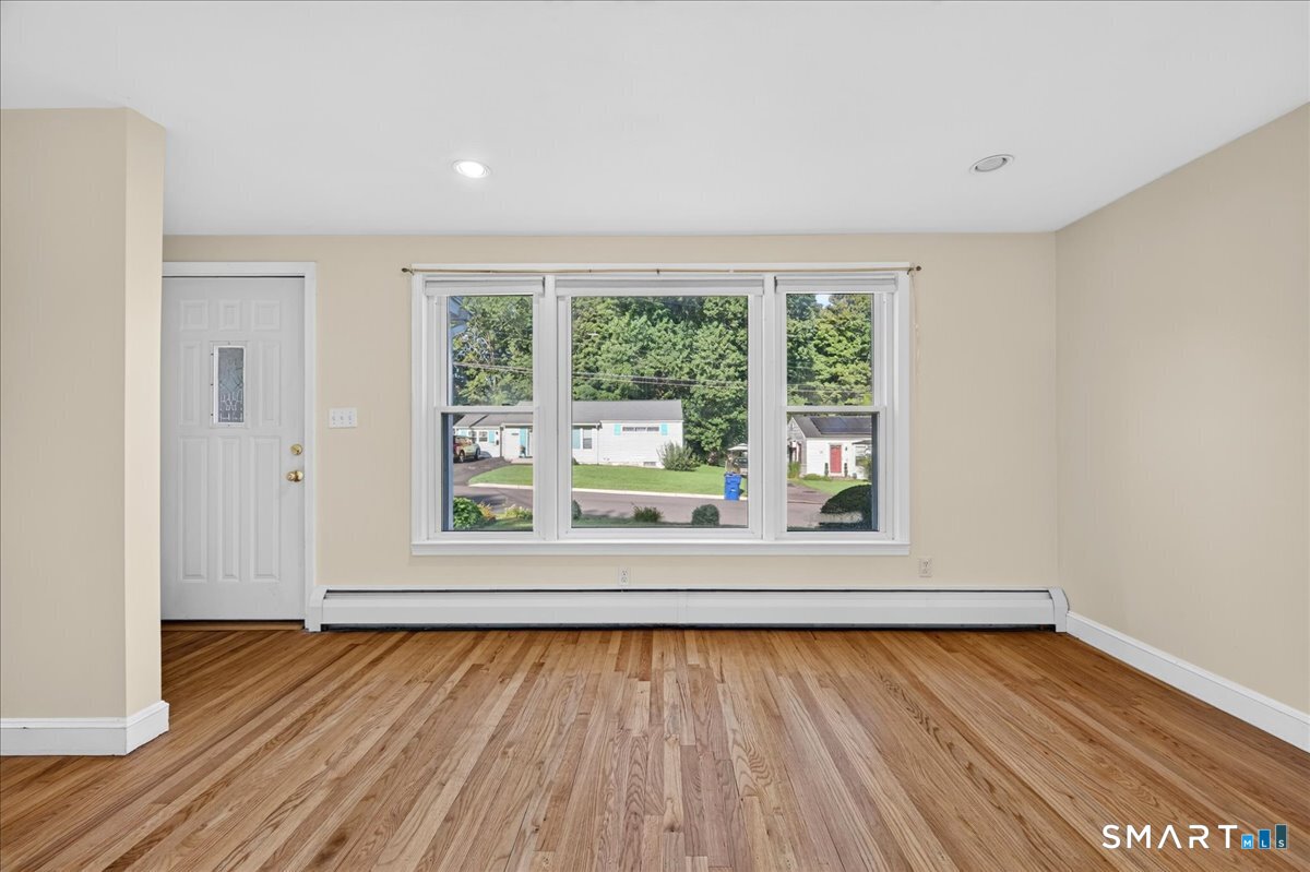 130 Spencer Drive Middletown CT 06457