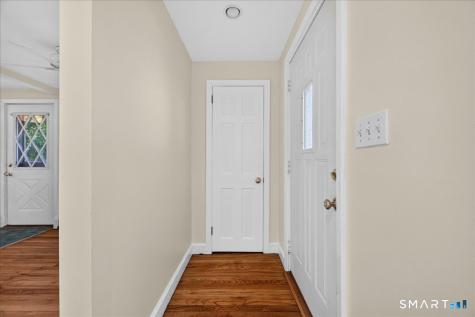 130 Spencer Drive Middletown CT 06457