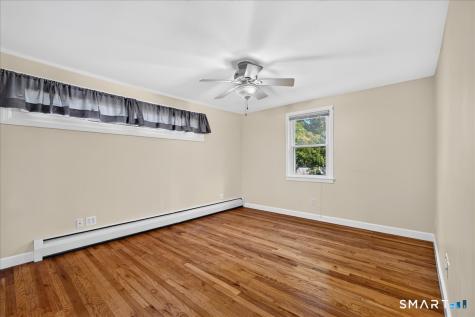 130 Spencer Drive Middletown CT 06457