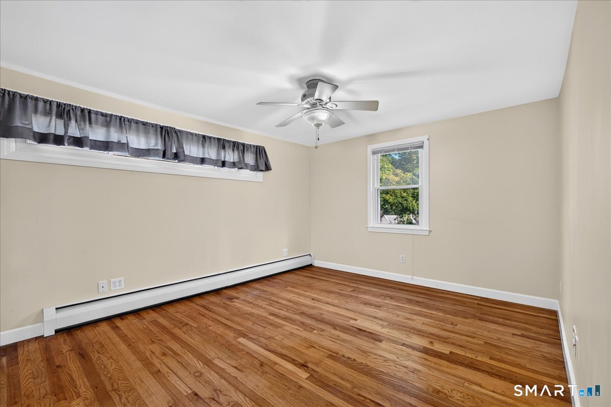 130 Spencer Drive Middletown CT 06457