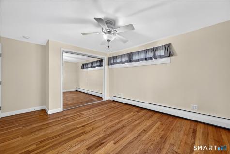 130 Spencer Drive Middletown CT 06457