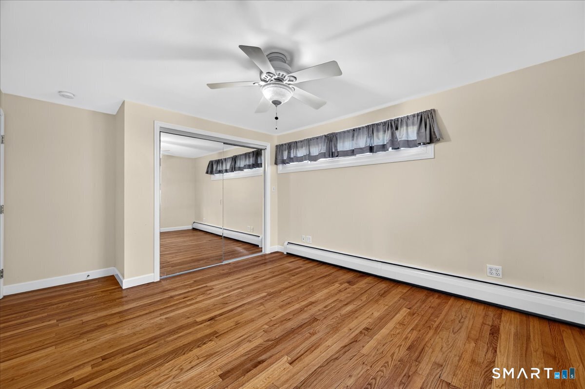 130 Spencer Drive Middletown CT 06457