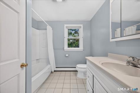 130 Spencer Drive Middletown CT 06457