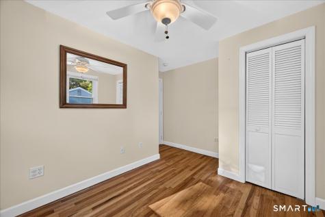 130 Spencer Drive Middletown CT 06457
