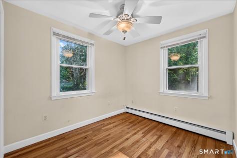 130 Spencer Drive Middletown CT 06457